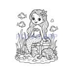 coloring books for teens