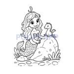 coloring books for teens