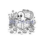 coloring books for teens