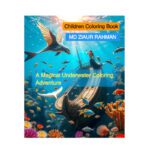 coloring books for teens