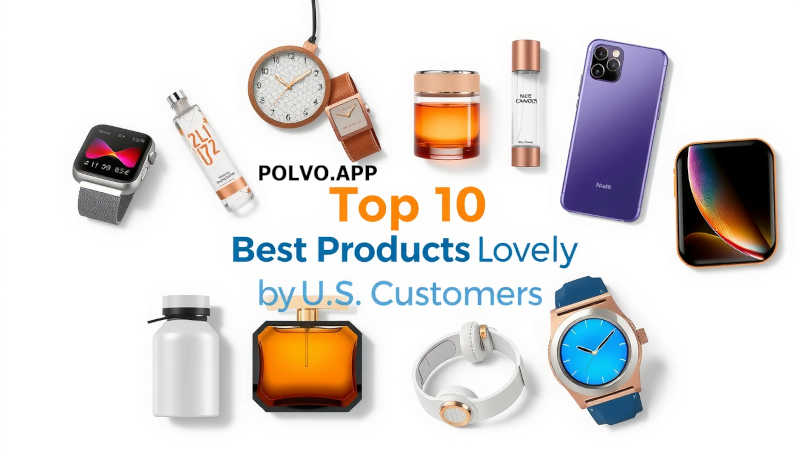 best products dry skin best products hair growth