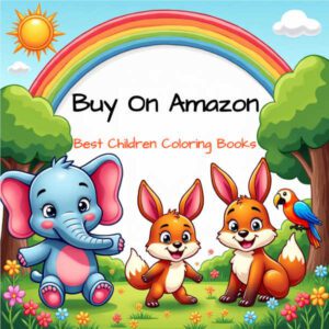 Amazon Associates: side banner