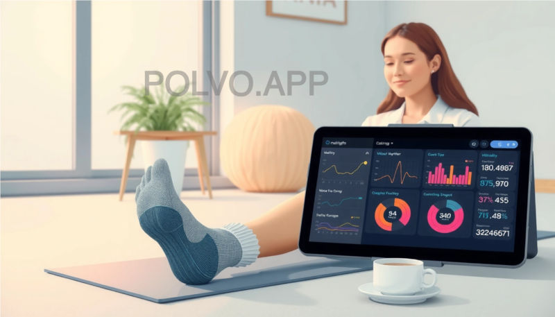 neuropathy foot pads neuropathy holistic treatment neuropathy shoes