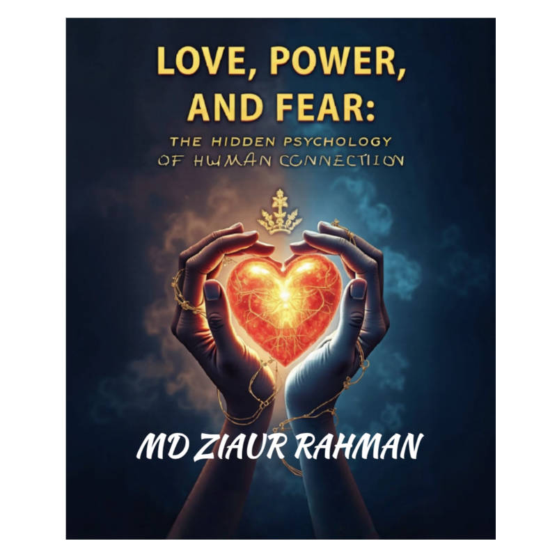 emotional intelligence synonym, relationship 80/20 rule, relationship needs