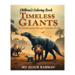 dinosaur coloring pages