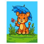 color book amazon color book for kindergarten color book online for adults color book sheets