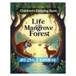 color book amazon color book for kindergarten color book online for adults color book sheets