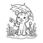 color book amazon color book for kindergarten color book online for adults color book sheets