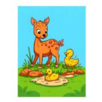 color book amazon color book for kindergarten color book online for adults color book sheets