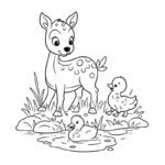 color book amazon color book for kindergarten color book online for adults color book sheets