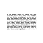 bedtime story adult bedtime story bible bedtime story pdf bedtime story princess friendship coloring pages friendship xmas gifts