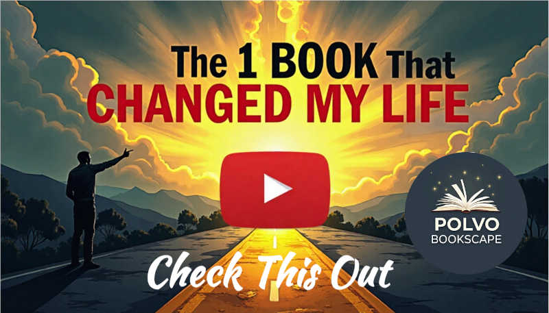 YouTube Video on stoic philosophy