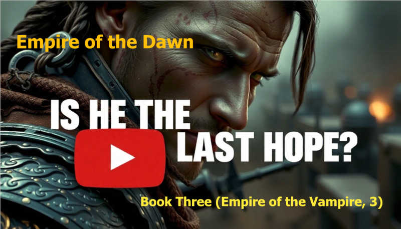 jay kristoff empire of the dawn