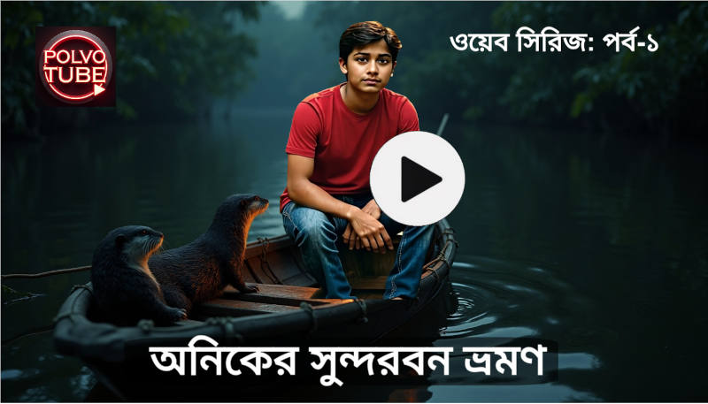 sundarban bangladesh সুন্দরবন sundarbans tour