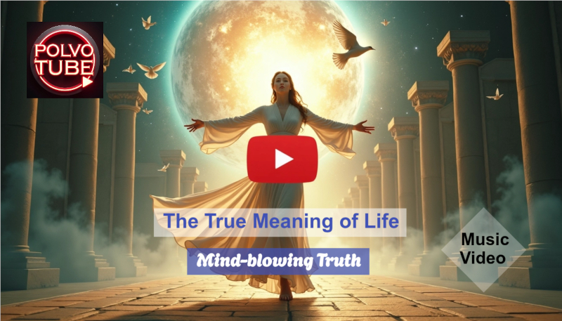 music videos on youtube, true meaning of life, spiritual music video, 70s music, 80s hits, music 50s, music videos on YouTube, philosophical song, cosmic visuals, enlightenment music