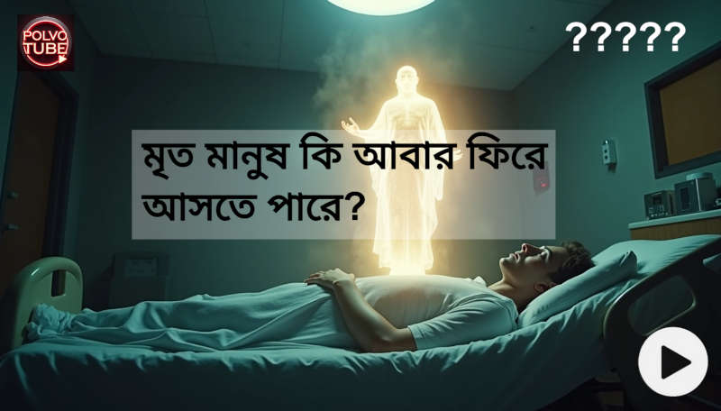 near death experience in hell