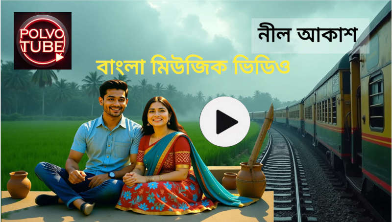 নতুন বাংলা গান 2025, bangla song romantic